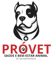 Dr Samuel – Provet